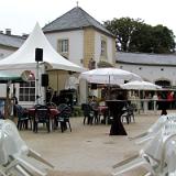 1008S 12 Weinfest im Regen